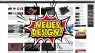 Gearnews neues Design Stoerer