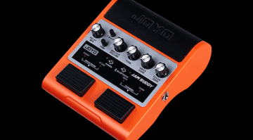 JOYO-Jam-Buddy-stereo-4w-practise-amp-in-a-pedal