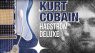 Kurt Cobain Hagstrom Deluxe Model 90 Titel