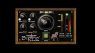 Noisebud Bipro 2 Low End Kompressor Plug-in VST GUI Unicorn