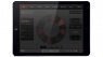 Orsilus iPad DAW Drum Sequencer