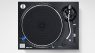 Technics SL-120GR