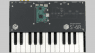 The Synth Sennin S3-6R V2 - der innovative Rasperry Pi Synthesizer