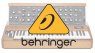 Behringer Minimoog Model D Synthesizer