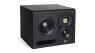 HEDD Type 20 Studio Monitor - neuer Midfield Monitor aus Berlin