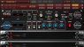 IK Multimedia Fulltone Collection Plug-in Effekt Amplitube Rack