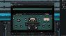 McDSP EC-300 Echo Collection Delay Plug-in Effekt Tape Magnetic