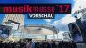 musikmesse 2017 vorschau klein