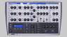 Novation-V-Station-Plugin-Instrument-Synthesizer-GUI