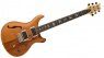 Paul Reed Smith PRS Reclaimed Wood CE24 Front