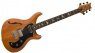 Paul Reed Smith PRS Reclaimed Wood S2 Vela Front