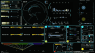 Sonic Lab Cosmosf v4 und v4S - experimentelles Sounddesigning par excellence