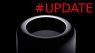 Apple Mac Pro Update 2017 und 2018