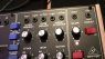 Behringer D-Synth Minimoog Klon Controls 3