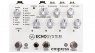 Empress Effects Echosystem Delay Pedal Front