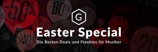 Gearnews Oster Deals Teaser