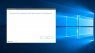 Microsoft Windows 10 Creators Update