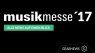 Musikmesse 2017 Teaser DE