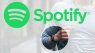 Spotify Hardware Smartwatch Streaming Teaser