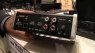 Tascam US 1x2 USB Audiointerface BAck