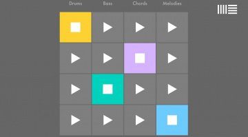 learningmusic - „Musik machen“ richtig gelernt mit Ableton
