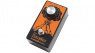 EarthQuaker Devices’ Erupter Fuzz Pedal