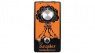 EarthQuaker Devices’ Erupter Fuzz Pedal