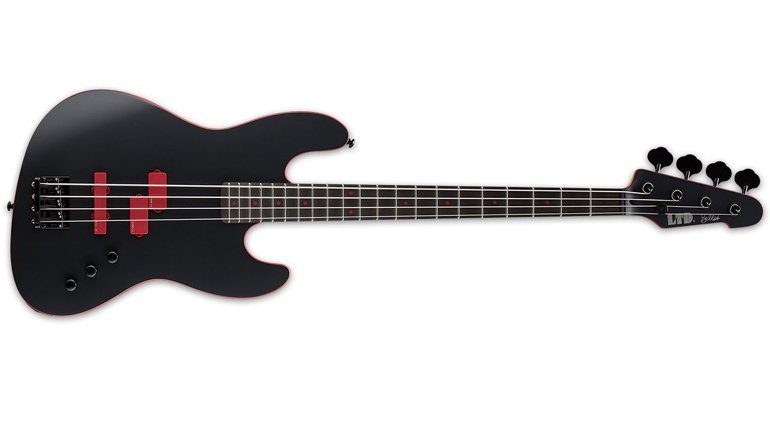 ESP-LTD-Series-FB-J4-Bass