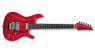 Ibanez JS2480 Joe Satriani E-Gitarre