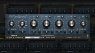 PSP preQursor2 - analoges Equalizer Plug-in in Neu