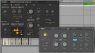 Roland RE-201 Emulation Dubmachines ab sofort als VST Plug-in