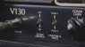 Victory Amps V130 The Super Countess Topteil Front Close Up oicing