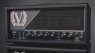 Victory Amps V130 The Super Countess Topteil Front Teaser