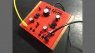 Analogue Solutions Mr Hyde