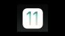 Apple iOS 11