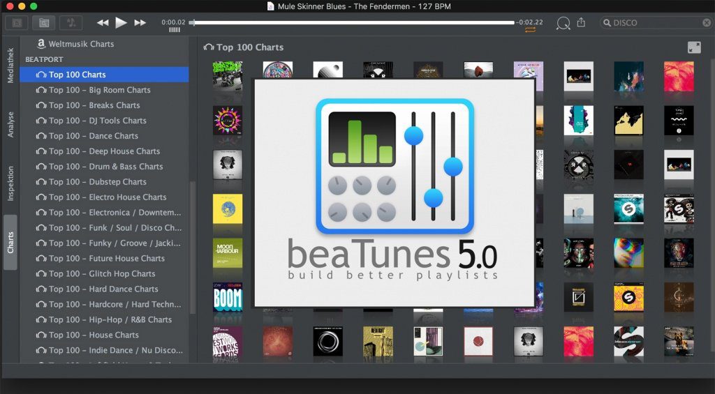 beatunes manual beatunes manual