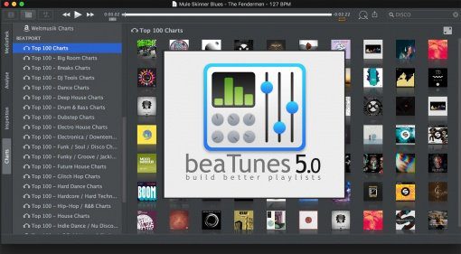 beatunes5