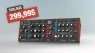 Behringer D Synthesizer Pricedrop