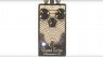 EarthquakerGhost Echo Reverb Pedal Front