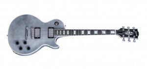 Gibson Modern Les Paul Axcess Rhino
