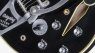 Gibson Shinichi-Ubukata-ES-355-Vintage-Ebony-VOS-closeup