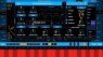 SynthScaper - der Soundscape Synthesizer für iPhone und iPad