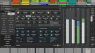 Melda Production MTurboReverb - hundert Reverbs in einem Plug-in