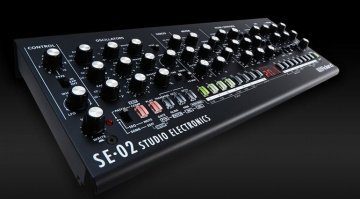 roland se-02