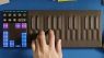 Seaboard und Touch Block - ROLI bringt 5D Touch in mini