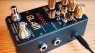 Servus!Pedale Glam Distortion Front