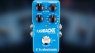 TC Electronic Flashback 2 Delay Pedal Front