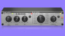 TC Electronic M100