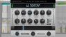 Eventide Ultratap - H9 Effekt als VST Plug-in