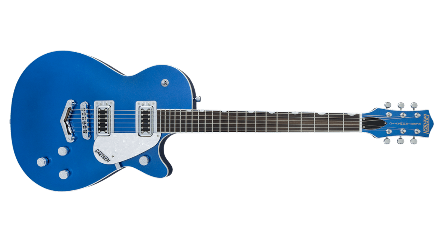 Gretsch G5435 Limited Edition Electromatic Pro Jet